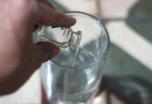 Chân dung người đàn bà mang tâm hồn của quỷ trong vụ án hai mẹ con quê mùa bị đầu độc