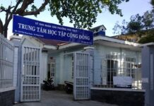 Giữ người trái phép rồi đá.nh nạn nhân ch.ết, 5 dân quân tự vệ bị bắt