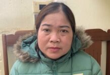 Khởi tố kẻ giế.t chủ nợ, phi tang x.ác dưới hầm biogas