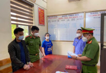 Khởi tố, bắt giam người chồng bị cắt ‘của quý’ vì cư.ỡng d.âm con riêng của vợ