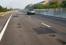 Vụ cao tốc 34.500 tỷ: Bắt cựu Chủ tịch VEC Mai Tuấn Anh