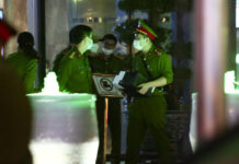 Bộ Công an thông báo tìm bị hại đã mua cổ phiếu FLC bị nhóm ông Trịnh Văn Quyết “thổi giá”