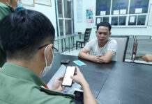 Diễn biến nóng liên quan “fan” kêu gọi ủng hộ Nguyễn Phương Hằng