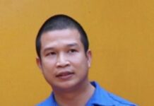 Giả bị bắt cóc, nguyên trụ trì chùa chiếm đoạt hơn 37 tỉ đồng của 2 phụ nữ