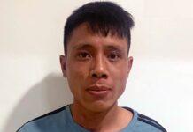 Hà Nội: Gã trai chuyên giật khuyên tai của phụ nữ