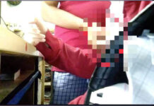 Kết quả xác minh vụ thầy giáo bị tố d.âm ô nam sinh ở Trà Vinh