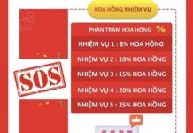 Lên mạng làm cộng tác viên online, cô gái Hà Nội mất hơn 300 triệu đồng