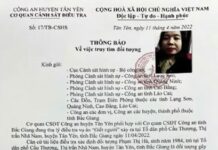 Người phụ nữ dùng dao đ.âm cô gái trẻ t.ử v.ong trước cửa hàng quần áo