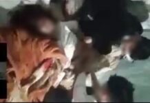 Nữ sinh lớp 9 bị hi.ếp d.âm tập thể: Khởi tố 5 thiếu niên