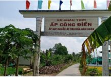 Thiếu nữ 16 tuổi bị cha dượng đ.ánh dập lá lách, g.ãy xương sườn