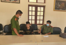 Thông tin mới nhất vụ nam sinh lớp 8 bị giế.t h.ại, cướp tài sản ở Sơn La