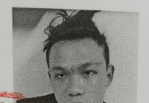 Truy nã người liên quan hỗn chiến bằng súng khiến người dân trúng đạn lạc