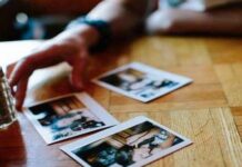 Nhân viên kỹ thuật dùng clip “nóng” tống tiền bồ nhí của giám đốc