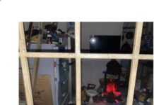 Bàng hoàng lời kể vụ 3 người trong gia đình ch.ết trong phòng trọ ở TP Thủ Đức