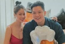 Cáo trạng lột tả tội á.c kinh hoàng vụ cha ruột và dì ghẻ bạ.o h.ành bé gái 8 tuổi tại TP HCM