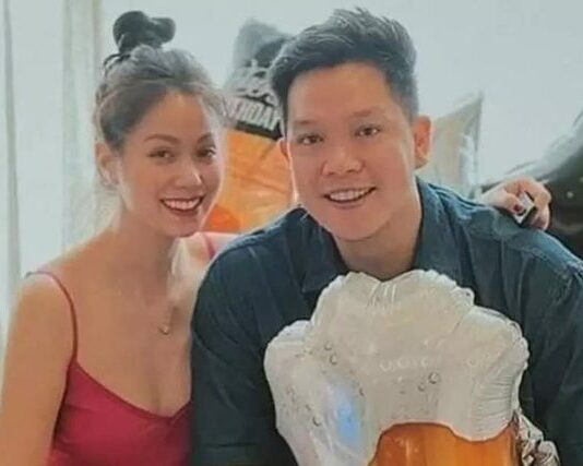 Cáo trạng lột tả tội á.c kinh hoàng vụ cha ruột và dì ghẻ bạ.o h.ành bé gái 8 tuổi tại TP HCM