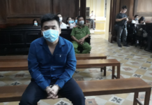 Diễn biến mới vụ tông ch.ế.t tài xế Grab chở nữ tiếp viên xinh đẹp