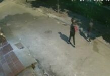 Mối tình “tội lỗi” và cái ch.ết thương tâm của người phụ nữ đơn thân