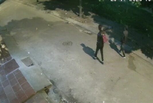 Mối tình “tội lỗi” và cái ch.ết thương tâm của người phụ nữ đơn thân