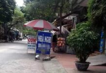 Người phụ nữ t.ử v.ong bất thường sau khi vào nhà nghỉ: Lời khai ban đầu của nghi phạm?