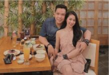 Trích xuất 283 video, công an phát hiện nhiều bí mật vụ b.ạo h.ành bé gái ở Bình Thạnh