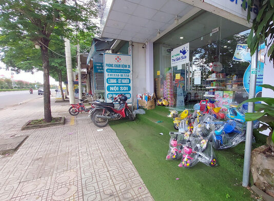 Truy bắt kẻ trộm xe máy trong cốp có 300 triệu và sổ tiết kiệm 2,7 tỉ đồng