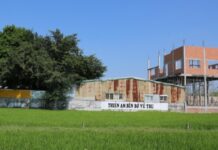 6 bị can ở “Tịnh thất Bồng Lai” bị đề nghị truy tố, tiếp tục điều tra thêm tội danh