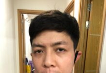 Bắt kẻ sát hại chủ biệt thự ở Bình Tân, TP HCM