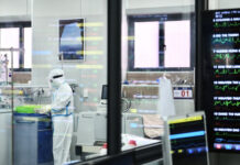 Bộ Y tế ngừng công bố ca COVID-19 của các địa phương, vì sao?