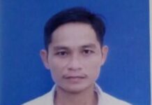 Ch.é.m 3 người cùng làng thương vong rồi bỏ trốn