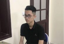 Chiêu lừa chiếm đoạt hơn 7,3 tỷ đồng của gã trai bảnh bao