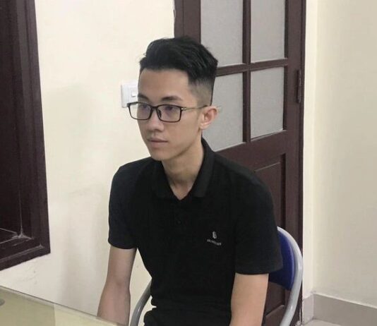 Chiêu lừa chiếm đoạt hơn 7,3 tỷ đồng của gã trai bảnh bao