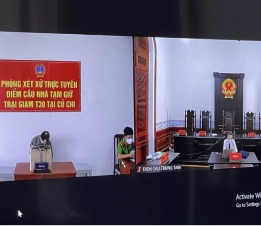 Đ.á.nh ch.ế.t bạn nhậu chỉ vì không chịu uống tiếp