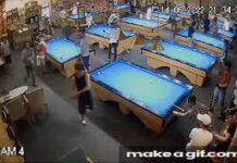 Đ.â.m ch.é.m rợn người ở Đà Nẵng