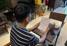 Hà Nội: Người đàn ông bỗng nhiên “đã ch.ết” trên giấy khai sinh bản sao của con gái