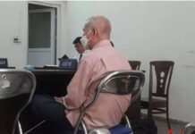 Kết quả ADN tố cáo ‘tác giả’ bào thai trong bụng bé gái