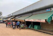 Kêu gọi ngừng chia sẻ clip á.n m.ạng trong kios ở Thanh Hóa