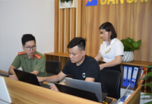 Khoe ‘đi tiên phong’, ‘truyền cảm hứng’ đầu tư tài chính để dụ vô đường dây đánh bạc nghìn tỉ