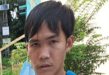 Thanh niên dùng chiêu ‘đ.ộc’ lừa tiền để đánh bạc trực tuyến