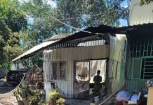 Lời khai bất ngờ của nghi can phóng hỏa đốt nhà khiến 2 chị em ruột thiệt mạng