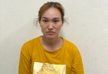 Sau bị cú lừa “thủ tục ly hôn nhanh”, cô gái liền “giúp đỡ” hơn 20 người khác