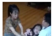 Sự thật chuyện nữ sinh bị nhóm người lạ cho uống thuốc mê và bắt đi