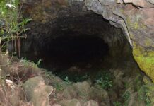 Thảm án “đền bù trinh tiết” và bộ mặt cặp vợ chồng ác quỷ