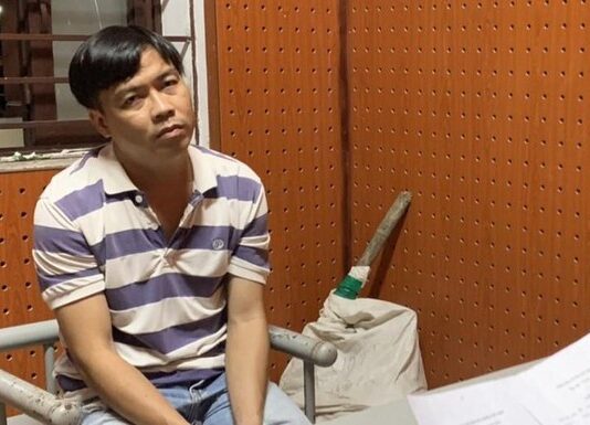 Vay 90 triệu đồng, người phụ nữ ở Bình Dương ôm nợ hơn 10 tỉ