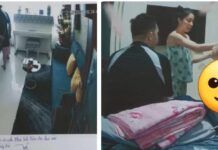 Vụ bé gái 8 tuổi ở TP.HCM trước ngày xét xử: Luật sư tiết lộ thêm hình ảnh đau lòng, nêu quan điểm về vai trò thực sự của Nguyễn Kim Trung Thái