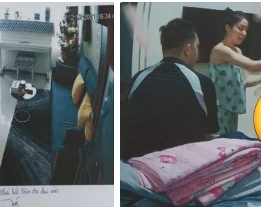 Vụ bé gái 8 tuổi ở TP.HCM trước ngày xét xử: Luật sư tiết lộ thêm hình ảnh đau lòng, nêu quan điểm về vai trò thực sự của Nguyễn Kim Trung Thái