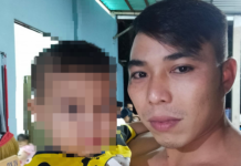 Vụ bé trai 18 tháng tuổi t.ử v.ong: Có căn cứ khởi tố tội giế.t người?