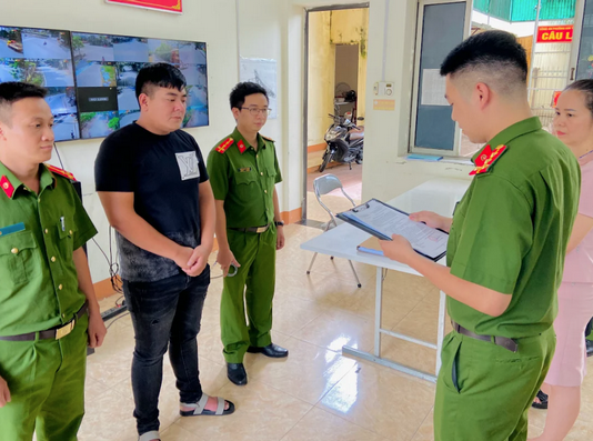 Vụ cô gái xinh đẹp bị bạn trai đ.á.nh t.ử v.ong: Viện khoa học hình sự kết luận gì?