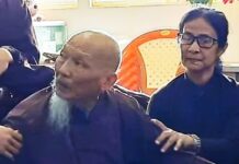 Vụ “Tịnh thất Bồng Lai”: Thân nhân phức tạp của các bị can; lật tẩy clip “Diễm My bị bắt cóc”