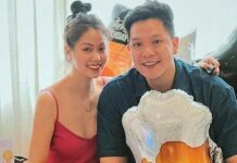 Xử kín vụ bé gái 8 tuổi bị b.ạo hà.nh ở TP.HCM